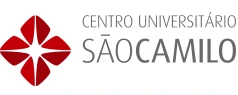 Centro Universitário São Camilo