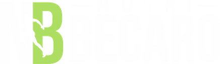 Nutri Becaro, voltar ao início